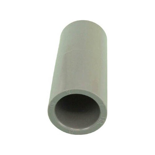 TSS1613 TS継手 ソケット