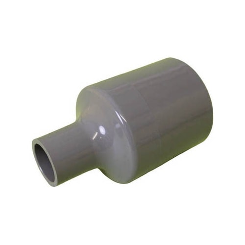 TSS5020 TS継手 ソケット