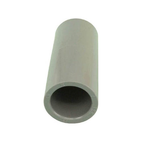 TSS6550 TS継手 ソケット