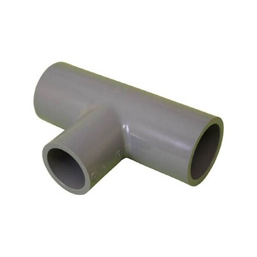 TST2520 TS継手 チーズ