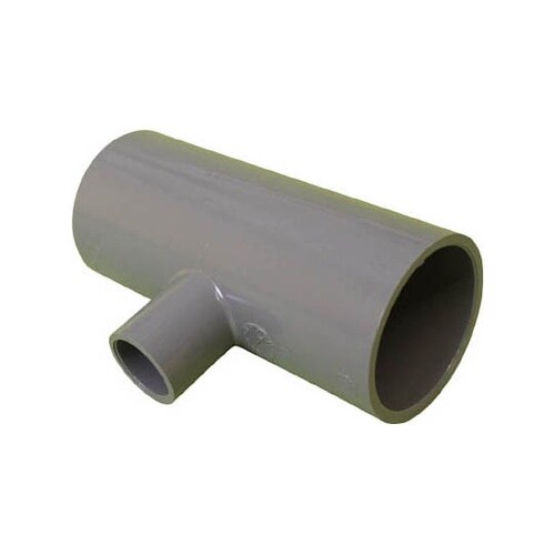 TST5020 TS継手 チーズ