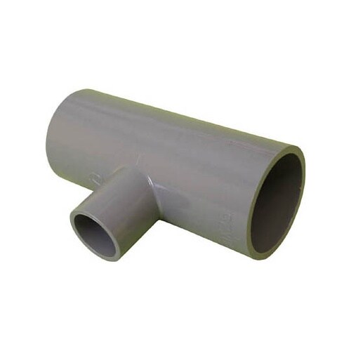 TST5025 TS継手 チーズ