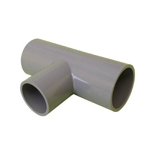 TST5040 TS継手 チーズ