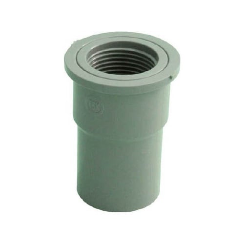 TSWS20 TS継手 水栓ソケット