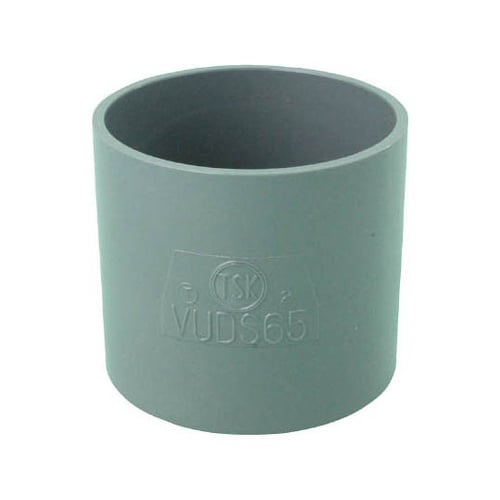 VUDS50 VU継手 ソケット 50