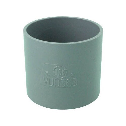 VUDS65 VU継手 ソケット 65