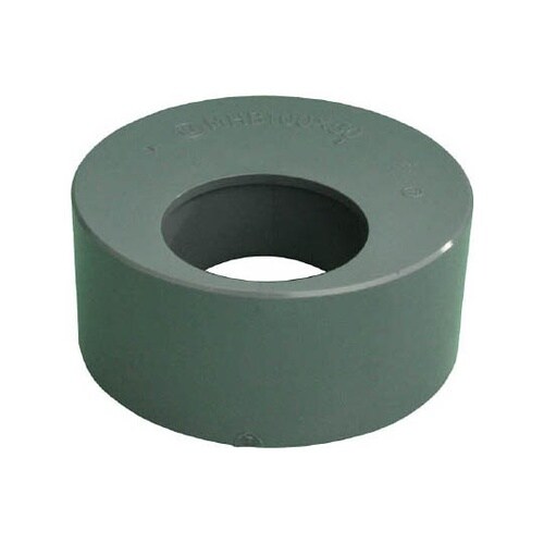 VUHB10075 VU継手偏心ブッシュ