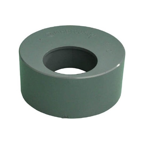 VUHB7550VU継手偏心ブッシュ