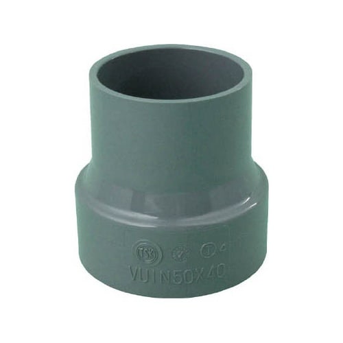 VUIN5040 VU継手 インクリーザ