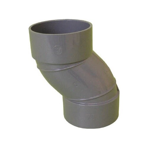 VUSS75 VU継手 偏芯ソケット