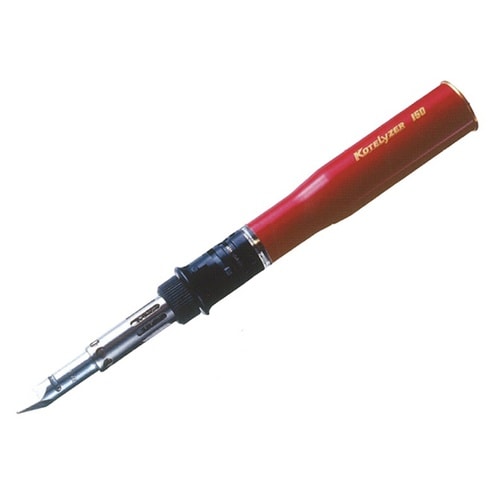 70−01−07 コテ先