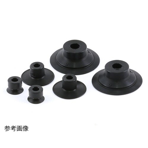 PAG−30B−S パッドゴムのみ