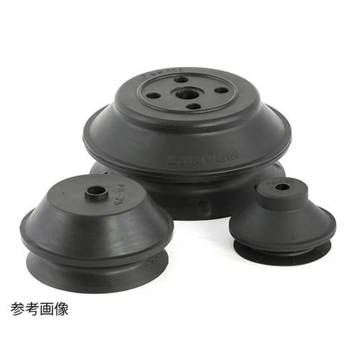 PBG−10A−SE パッドゴムのみ