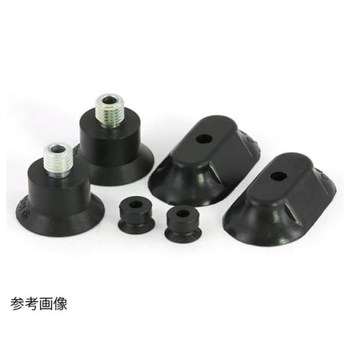 PEG−15X45−N パッドゴムのみ