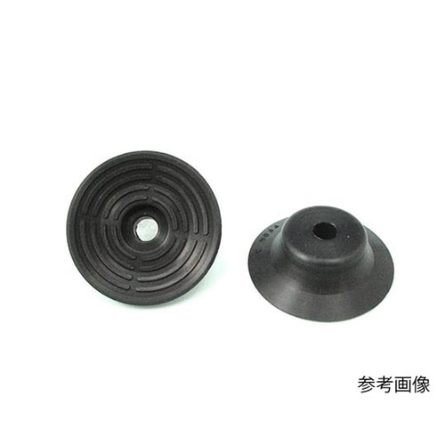 PFOG−30−S パッドゴムのみ