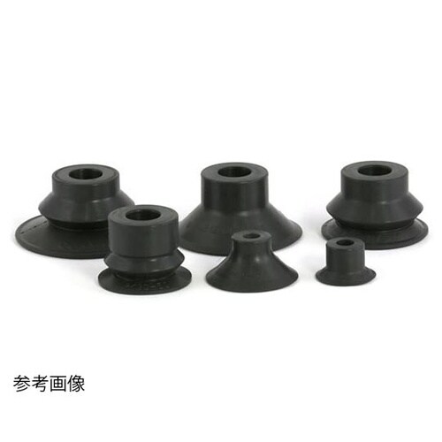 PKMG−30−W パッドゴムのみ