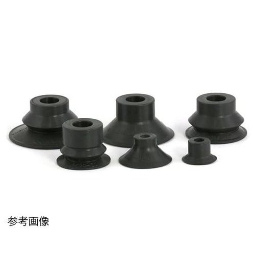 PKMG−40−W パッドゴムのみ