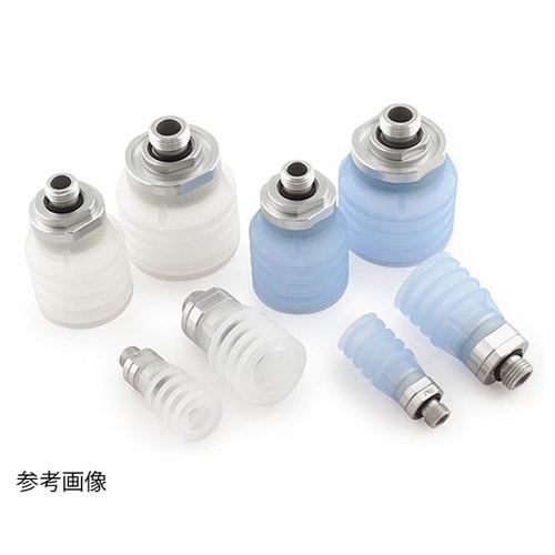 PLG−20−S5 パッドゴムのみ