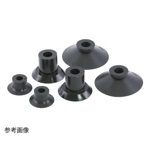 PNG−103−NR パッドゴムのみ