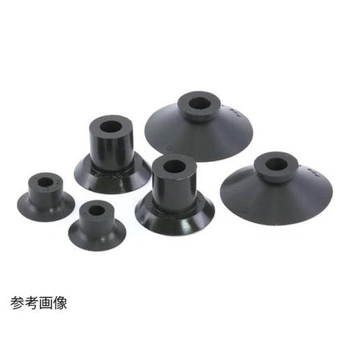 PNG−108−NR パッドゴムのみ