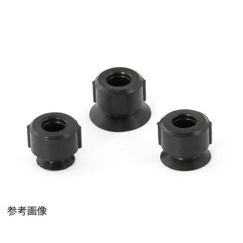 PQG−10−N パッドゴムのみ