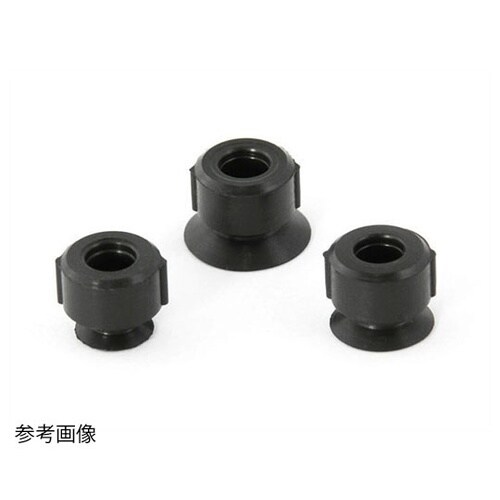 PQG−6−S パッドゴムのみ