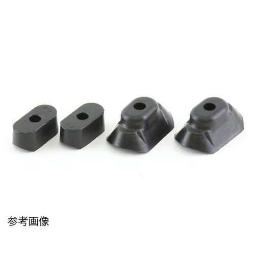 PRG−9.5X25−S パッドゴムのみ