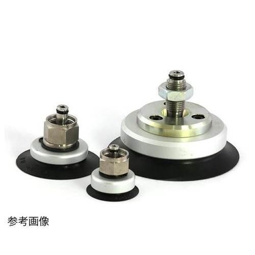 PUG−15−N パッドゴムのみ