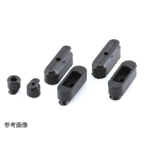 PWG−6X30−N パッドゴムのみ