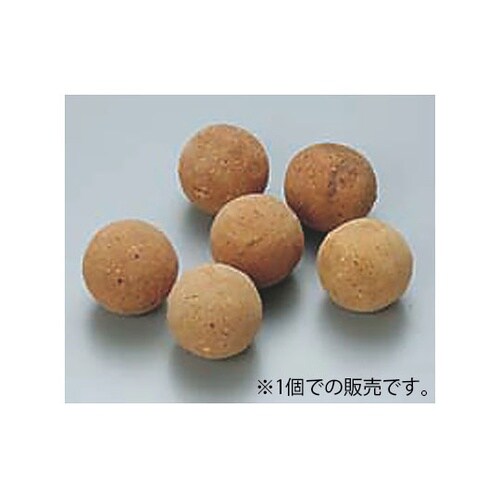 441019 抗火石 ボールタイプ