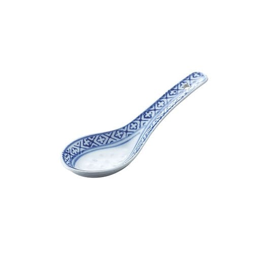 311067 れんげ 5インチ