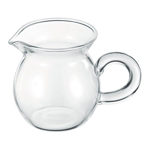 468240 茶海縦型 FH311