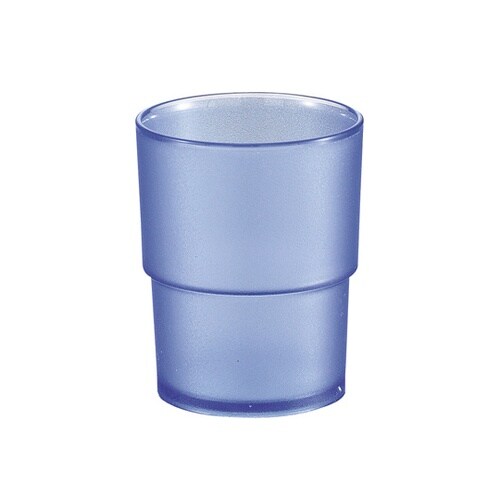 Be−971 タンブラー ブルー