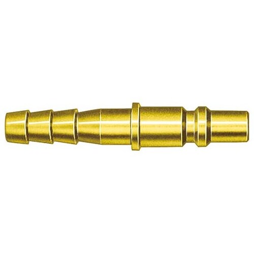 22PH 日東工器 ミニカプラ 22PH