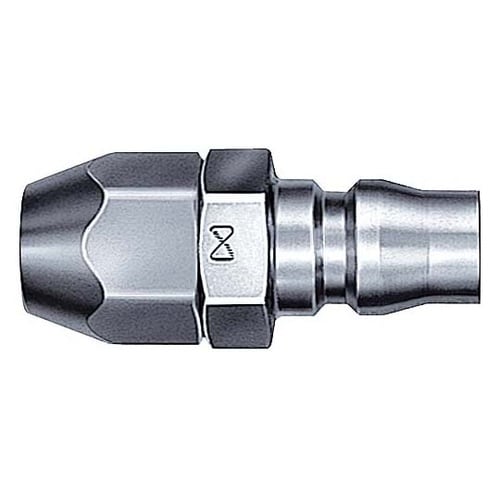 85PN ナット付ハイカプラ 85PN