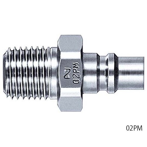 02PM スーパーカプラ 02PM