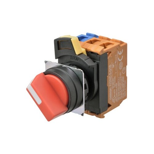 A22NS2BMNGAG002NNスイッ