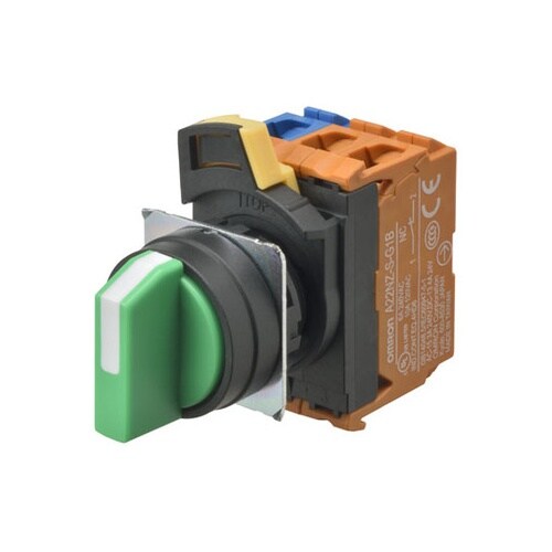 A22NS3BMNGAG110NNスイッ