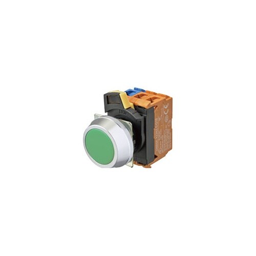 A30NNMGMNRAG002NNスイッ