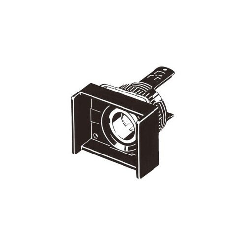 A16−CJA 押ボタンスイッチ用ケース