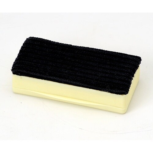 HCR−01 ポケットラーフル