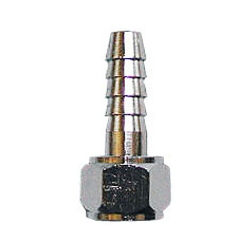 #003 ホースジョイント