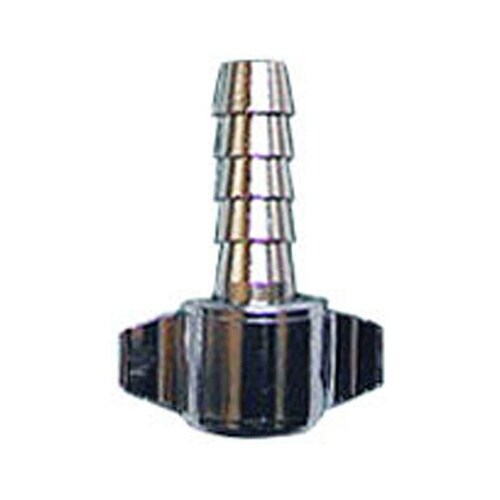 #012 蝶ナットホースジョイント