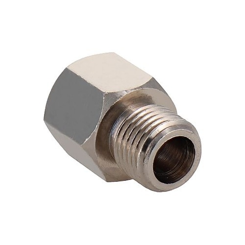 #076 特殊ニップル