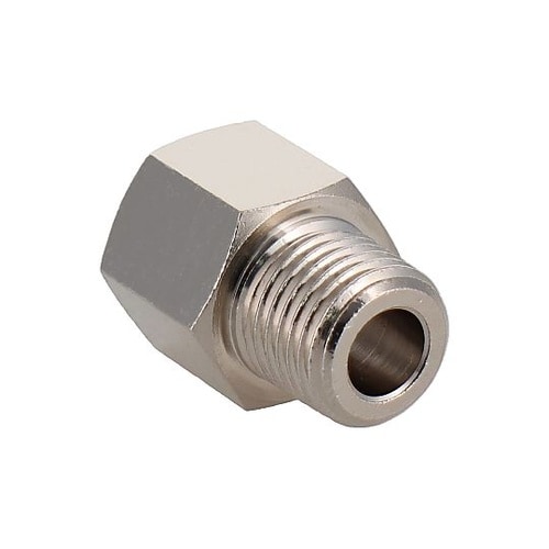 #077 特殊ニップル