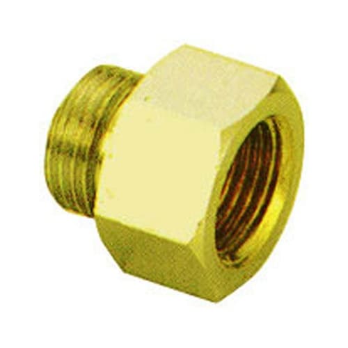 #084 特殊ニップルソケット