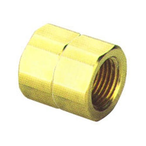 #088 中間ソケット