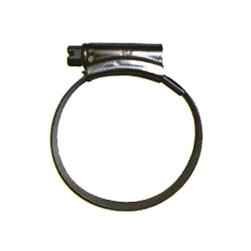 #099 オールステンホースバンド2個入