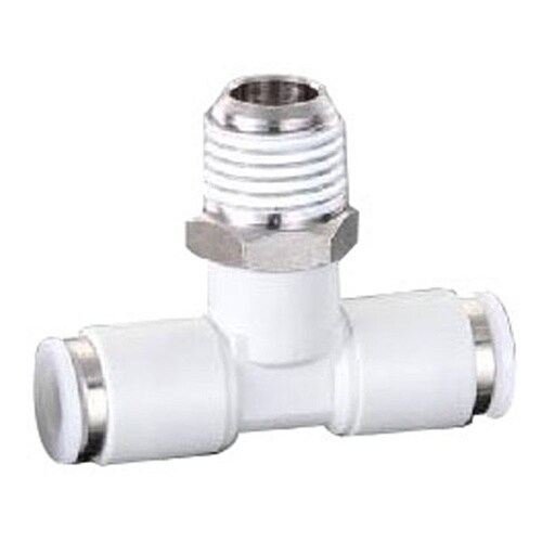 #562 C型ユニオン 4 (R1/4)