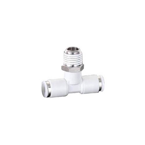 #567 C型ユニオン 8 (R1/8)